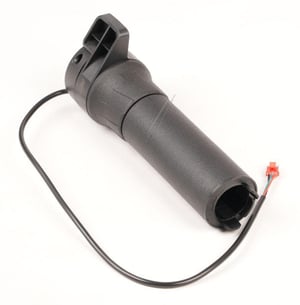 Gashebel Segway-Ninebot BA.22.00.0567.01 für E-Scooter ZT3 PRO, MAX G3, F3 PRO