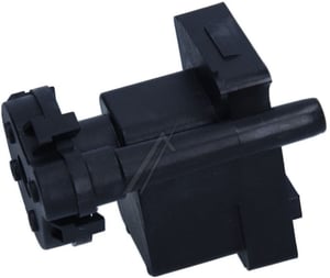 Kondensatorpumpe Hanyu B13-6C für Trockner verschiedene Hersteller 13W