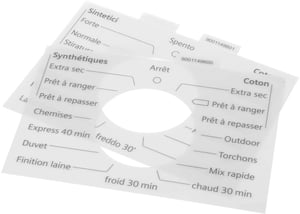 legende-fuer-trockner-bsh-gruppe-10000005-elektronik.618684