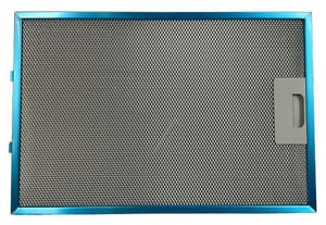 metallfettfilter-fuer-whirlpool-dunstabzugshaube-488000927407.674468