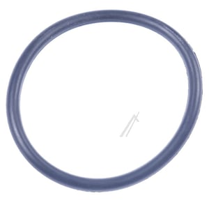 heizkoerperdichtung-fuer-midea-geschirrspueler-12676000000725-heizung-dichtung.541603