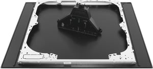 Glaskeramikfläche 00775429