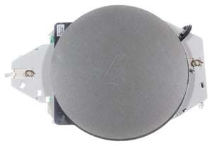 Induktionsgenerator für Smeg Ofen 813900035 Kochfeld