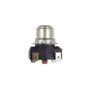 temperaturbegrenzer-gorenje-791034-65-95-c-zweifach-fuer-geschirrspueler.337393