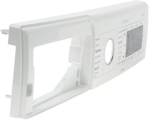 Bedienblende 11006227