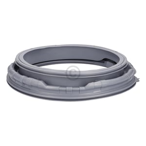 Türmanschette SAMSUNG DC64-03988C für Waschmaschine