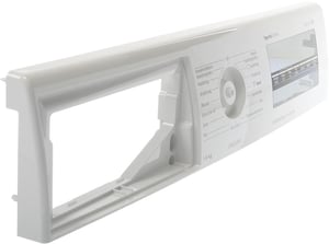 Bedienblende 11013211