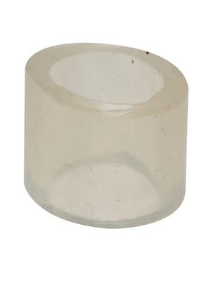 roehre-00427289.385099