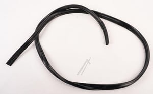 Türdichtung oben seitlich für Geschirrspüler Com 1755mm kompatibel Bosch Siemens