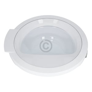 Türe BOSCH 11012072 für Trockner