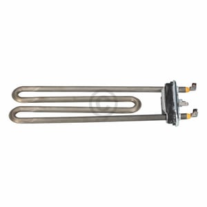 1950W-Heizelement für Waschmaschinen (1240325975)