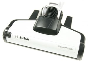 bodenduese-fuer-staubsauger-bosch-11038967-saugen.543771