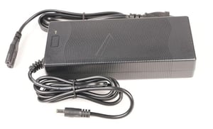 Ladegerät 48V Ducati Scrambler Cross-E Sport SCCR-SP-001 für E-Scooter