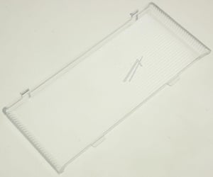 Kühlschrank-Lampenabdeckung Midea 12131000005476 Beleuchtung