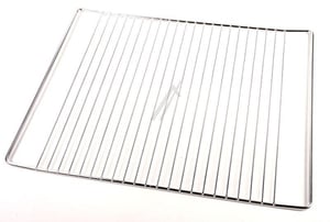 Grillrost Bauknecht C00971912 für Herd Bauknecht