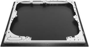 Glaskeramikfläche 00775054