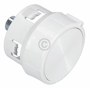 Knebel VESTEL 42091764 für Sharp Geschirrspüler Vestel