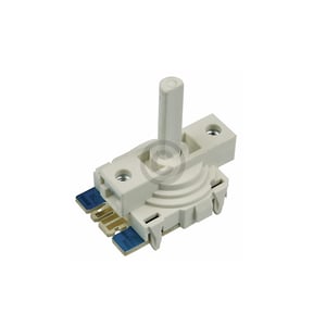 Potentiometer Indesit Whirlpool C00193532 für Herd