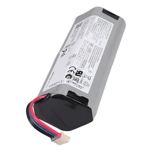Akku/Batterie (Li-ion) Ecovacs 201-2353-1097 für Staubsauger-Roboter