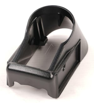 Scheinwerferabdeckung Ducati Pro 2 Plus Evo P2-012 für E-Scooter Gehäuse