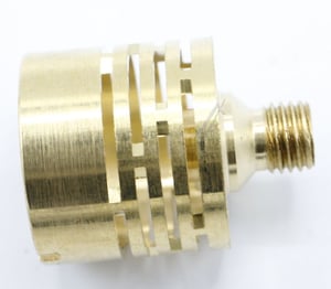 sabaf-duese-fuer-ofen-hisense-gorenje-568195-g110-8-200.538542