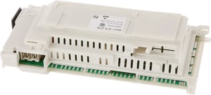 Leistungsmodul programmiert 12010828