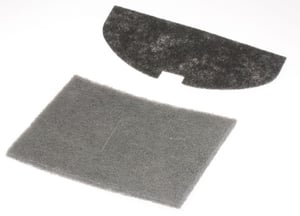 u24kit-filterset-fuer-candy-staubsauger-09200874-standardfilter.519283