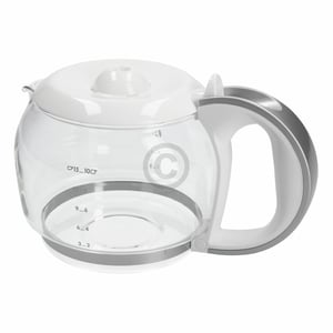 kaffeekanne-weiss-komplett-4055031498.437309