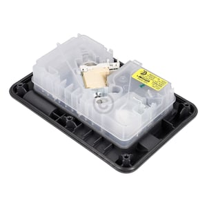 Dosierkombination passend für Electrolux 140001303449 Bitron/ Elbi 35570033