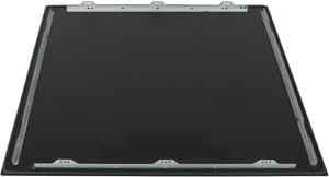 Glaskeramikfläche 00689543