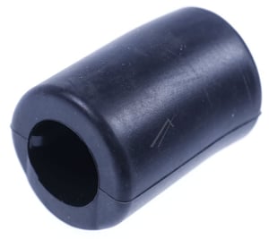 rechte-griffabdeckung-soflow-800-530-13-fuer-so-one-pro-e-scooter.651164