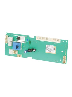 leistungsmodul-00702104.368809