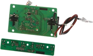 Steuergerät 12019488