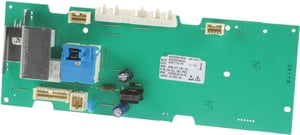 Leistungsmodul 00705542