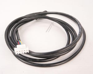 Steuerkabelbaum K3 für E-Scooter Niu H0401001 Controller Anschluss