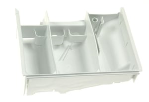 waschmitteleinspuelkammer-fuer-waschmaschine-whirlpool-482000022797-spuelkammer.510744