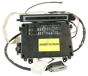 airforce-dunstabzugshaube-steuerung-afagcf181tslek-taster-elektronik.664509