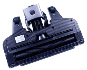 Bodendüse für Staubsauger Bosch 11046407 Saugen