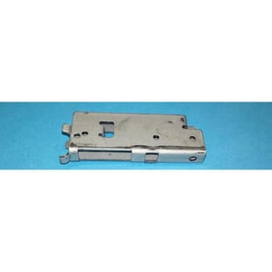 backofentuerscharnier-gorenje-420222.459910