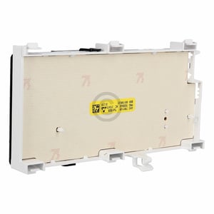 Bedienmodul Bosch 12032285 für Geschirrspüler