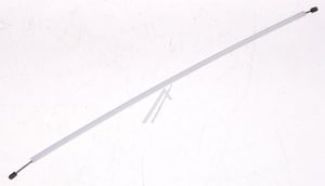 oeffnungsseil-fuer-hisense-gorenje-waschmaschine-634706-tueroeffnung.528211