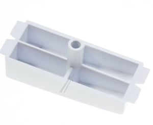 Waschmaschinen-Knopf für Bosch Siemens 154769 Bedienelement