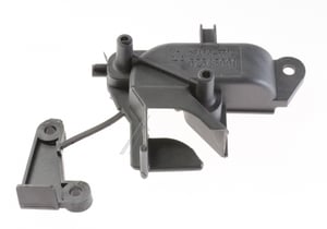 zugentlastung-00174152.469589