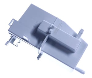 Behälter für Kaffeemaschine Bosch Siemens 12039499 Gehäuseteil