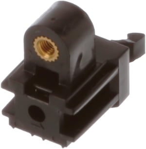 halter-fuer-bosch-mikrowelle-10008954-befestigung.565594