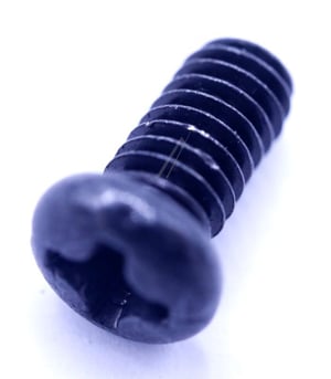 lukendeckelschraube-soflow-800-800-51-fuer-e-scooter.643089