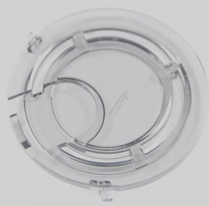 saeco-kaffeemaschine-bodenklappe-transparent-grau.662538