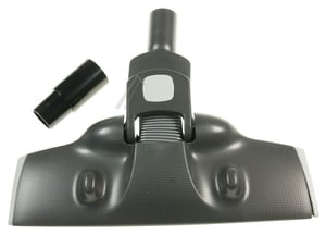 bodenduese-fuer-staubsauger-electrolux-9001683672-turbobuerste-32-35mm.519986