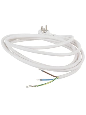 anschlusskabel-00747820.370839