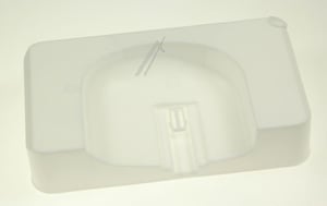 verdunstungsbehaelter-fuer-kuehlschrank-beko-grundig-ar-elik-c00868085-kondenswasse.530064